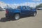 2019 Chevrolet Colorado 2WD LT