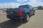 2019 Chevrolet Colorado 2WD LT