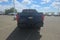 2019 Chevrolet Colorado 2WD LT