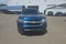2019 Chevrolet Colorado 2WD LT
