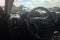 2019 Chevrolet Colorado 2WD LT