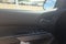 2019 Chevrolet Colorado 2WD LT
