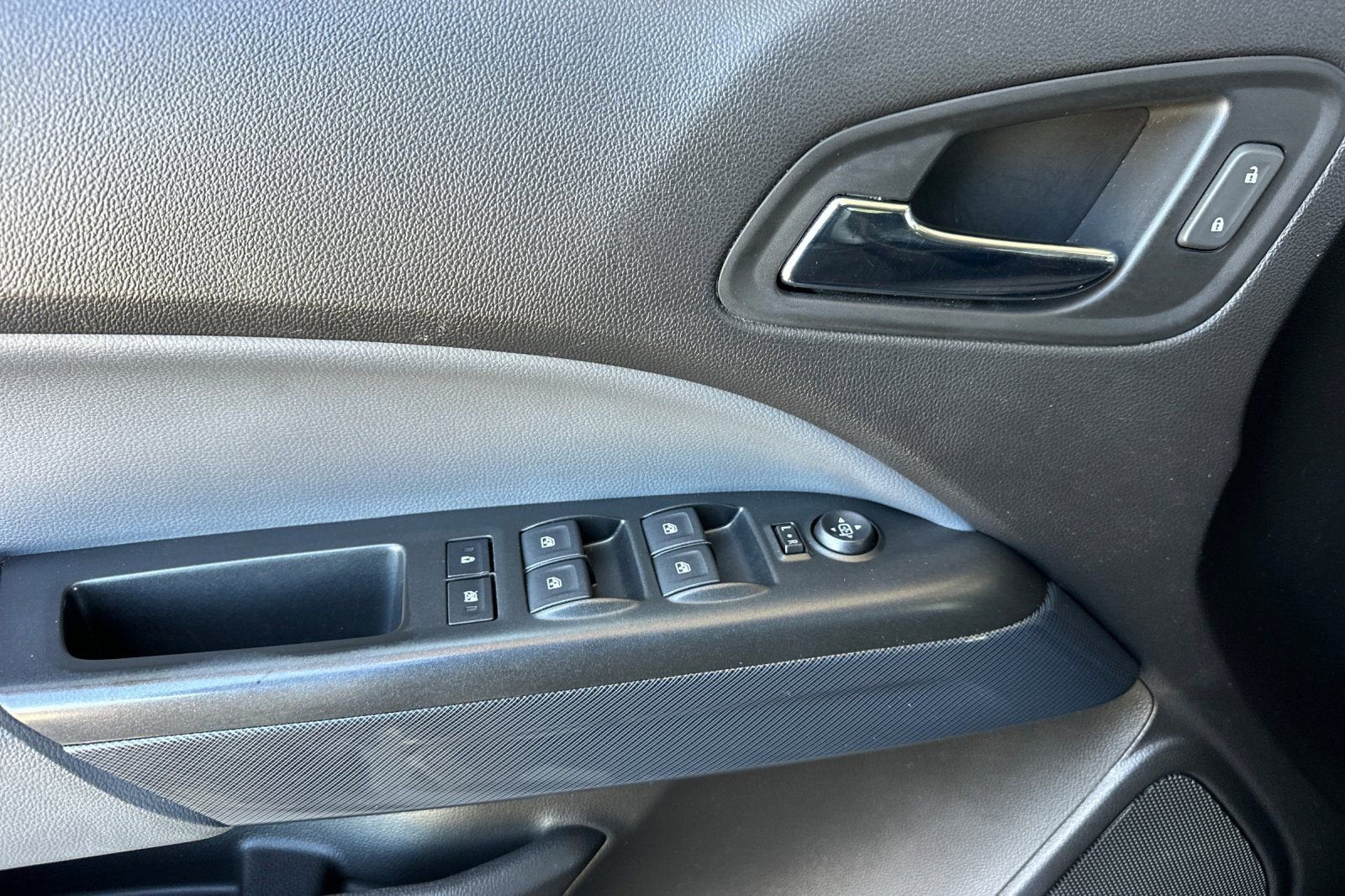 2018 Chevrolet Colorado 4WD Z71