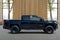 2018 Chevrolet Colorado 4WD Z71