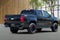 2018 Chevrolet Colorado 4WD Z71