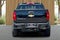 2018 Chevrolet Colorado 4WD Z71