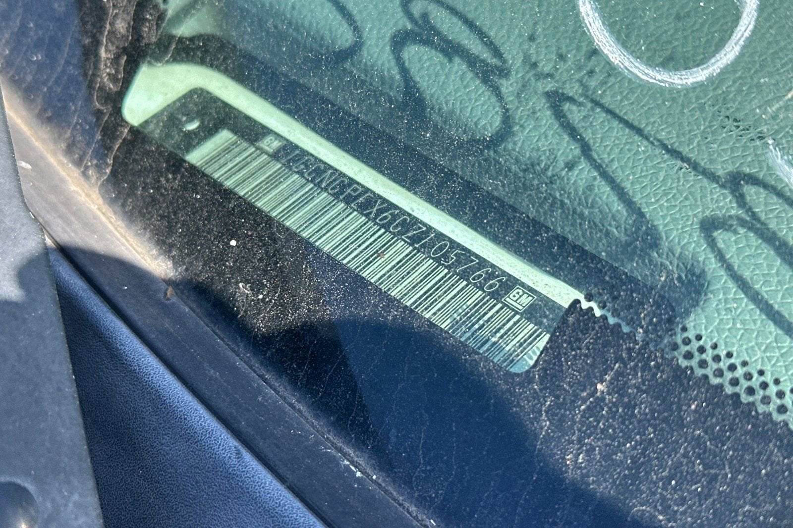 2012 Chevrolet Silverado 1500 Work Truck