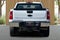 2012 Chevrolet Silverado 1500 Work Truck