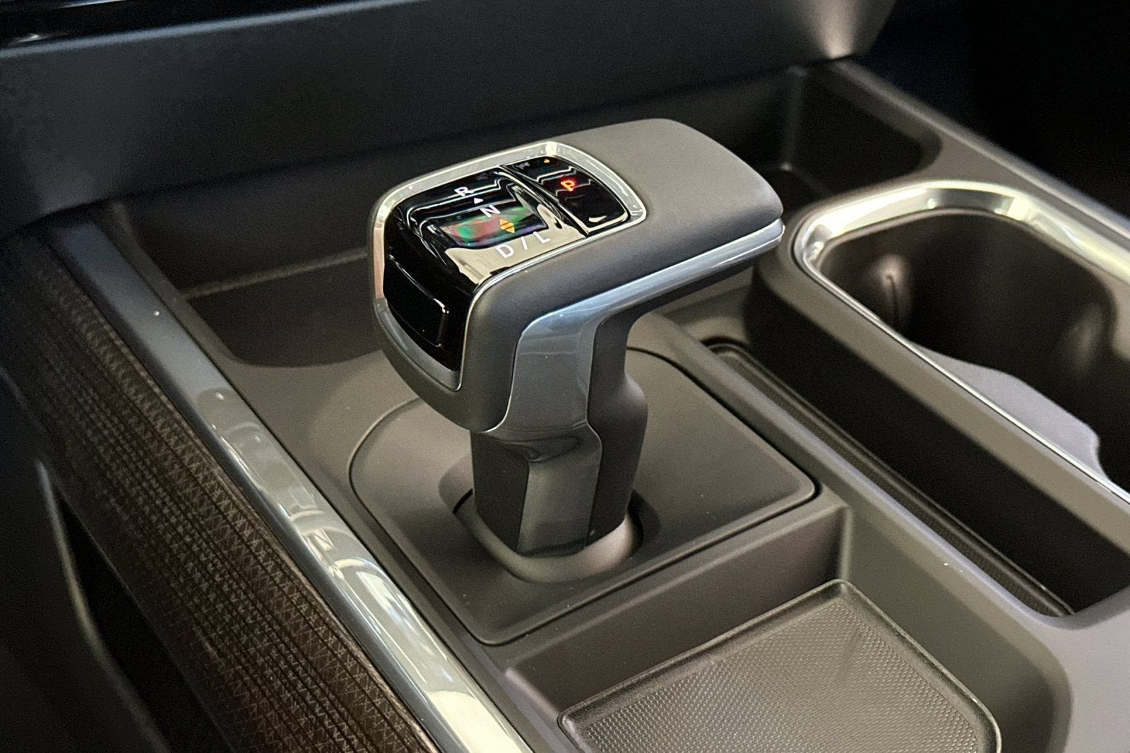 2026 Chevrolet Silverado 1500 LT - Photo 21