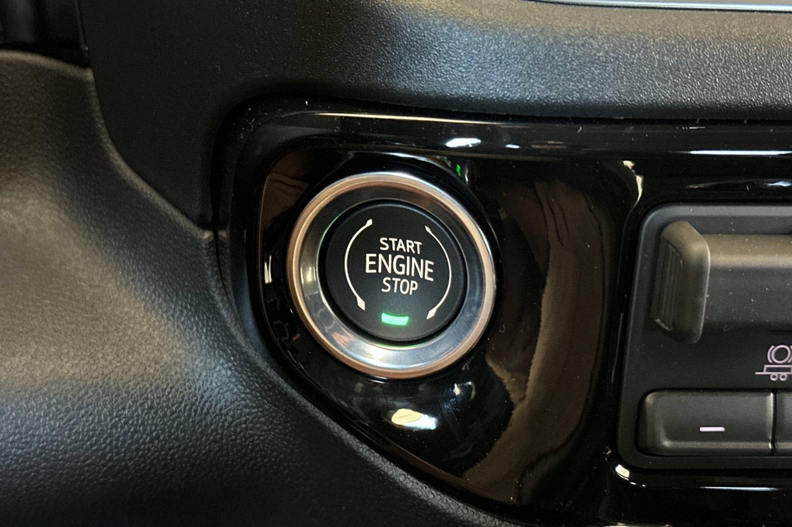 2026 Chevrolet Silverado 1500 LT - Photo 22