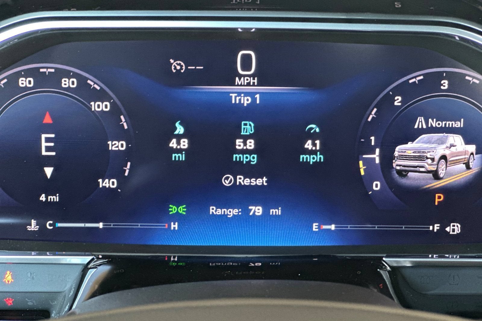 2026 Chevrolet Silverado 1500 LT - Photo 25