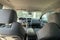 2016 GMC Acadia SLE