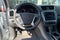 2016 GMC Acadia SLE