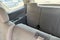 2016 GMC Acadia SLE