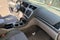 2016 GMC Acadia SLE