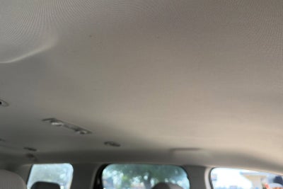 2016 GMC Acadia SLE