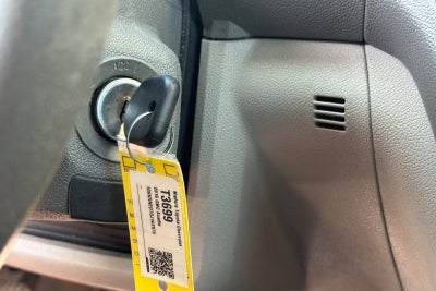 2016 GMC Acadia SLE