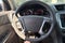 2016 GMC Acadia SLE