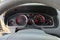 2016 GMC Acadia SLE