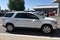 2016 GMC Acadia SLE