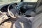 2016 GMC Acadia SLE