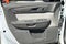 2016 GMC Acadia SLE