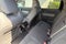 2016 GMC Acadia SLE