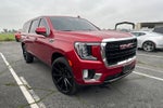 2022 GMC Yukon XL SLE