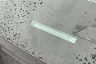 2022 GMC Yukon XL SLE