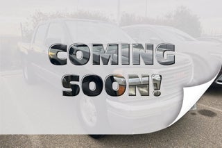 2004 GMC Canyon 1SB SLE Z85