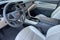 2020 Cadillac XT5 Premium Luxury FWD