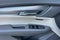2020 Cadillac XT5 Premium Luxury FWD