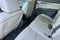 2020 Cadillac XT5 Premium Luxury FWD