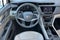 2020 Cadillac XT5 Premium Luxury FWD