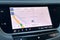 2020 Cadillac XT5 Premium Luxury FWD