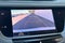 2020 Cadillac XT5 Premium Luxury FWD