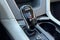 2020 Cadillac XT5 Premium Luxury FWD