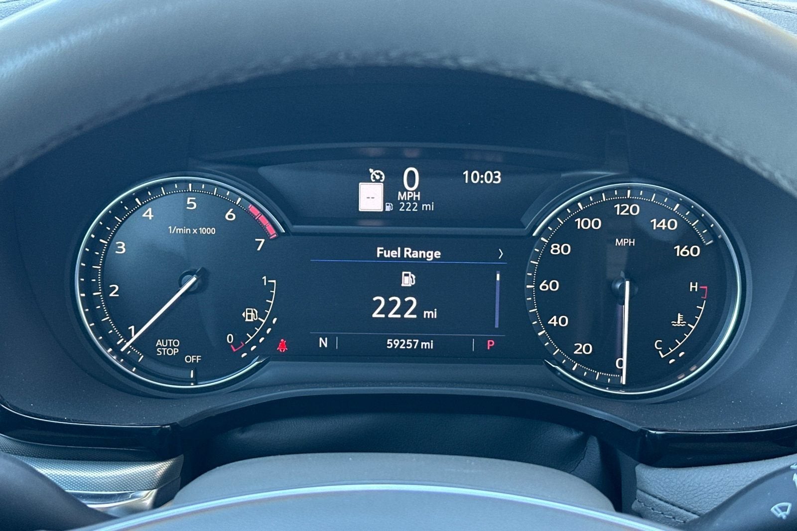 2020 Cadillac XT5 Premium Luxury FWD