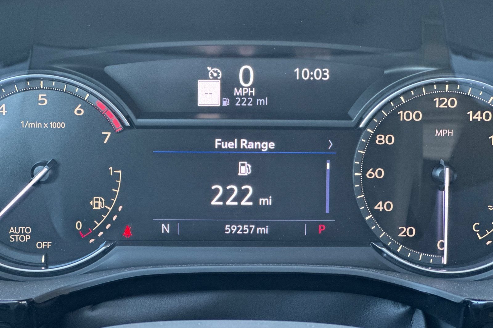 2020 Cadillac XT5 Premium Luxury FWD