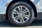 2020 Cadillac XT5 Premium Luxury FWD