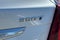 2020 Cadillac XT5 Premium Luxury FWD