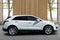 2020 Cadillac XT5 Premium Luxury FWD