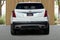 2020 Cadillac XT5 Premium Luxury FWD