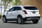 2020 Cadillac XT5 Premium Luxury FWD
