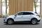 2020 Cadillac XT5 Premium Luxury FWD