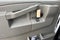 2025 Chevrolet Express Cutaway 4500 2WT