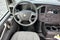 2025 Chevrolet Express Cutaway 4500 2WT