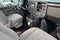 2025 Chevrolet Express Cutaway 4500 2WT