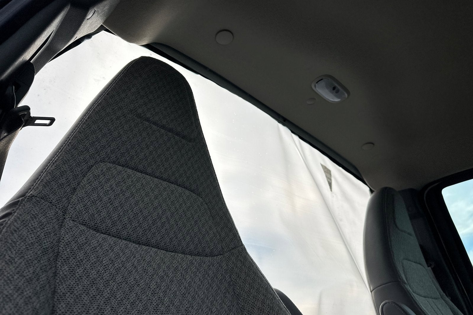 2025 Chevrolet Express Cutaway 4500 2WT