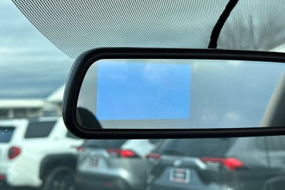 2025 Chevrolet Express Cutaway 4500 2WT